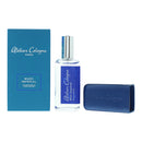 Atelier Cologne Musc Imperial Parfum 30ml