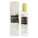 Liu Jo Magnetic Peony Fragrance Mist 200ml