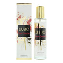 Liu Jo Sweet Carnation Fragrance Mist 200ml