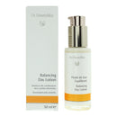 Dr. Hauschka Balancing Day Lotion 50ml