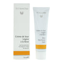 Dr. Hauschka Rose Light Day Cream 30ml