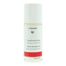 Dr. Hauschka Rose Deodorant 50ml