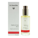Dr. Hauschka Rose Nurturing Body Oil 75ml