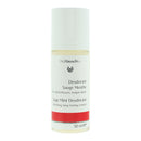 Dr. Hauschka Sage Mint Deodorant Roll-On 50ml