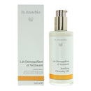 Dr. Hauschka Soothing Cleansing Milk 145ml