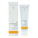 Dr. Hauschka Tinted Day Cream 30ml