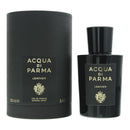 Acqua Di Parma Leather Eau De Parfum 100ml