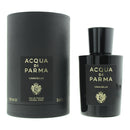Acqua Di Parma Vaniglia Eau De Parfum 100ml