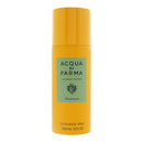 Acqua Di Parma Colonia Futura Deodorant Spray 150ml