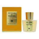Acqua Di Parma Magnolia Nobile Hair Mist 50ml