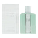 Caron Pour Un Homme De Caron Le Matin Eau de Toilette 125ml