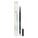 Elizabeth Arden Beautiful Color Precision Glide 03 Papaya Lip Liner 35g