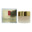Elizabeth Arden Ceramide Lift & Firm 03 Warm Sunbeige Cream Foundation 30ml
