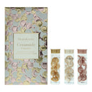 Elizabeth Arden Ceramide Capsules Retinol/Hyaluronic And Youth Restoring Serum Capsules