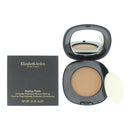 Elizabeth Arden Flawless Finish Everyday Perfection Bouncy 10 Toasty Beige Makeup 9g