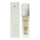 Elizabeth Arden Flawless Finish Skincaring 160W Light Skin Warm Foundation 30ml