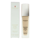 Elizabeth Arden Flawless Finish Skincaring 230N Light Skin Neutral Foundation 30ml