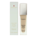 Elizabeth Arden Flawless Finish Skincaring 240N Light Medium Warm Foundation 30ml