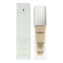 Elizabeth Arden Flawless Finish Skincaring 250N Light Medium Neutral Foundation 30ml