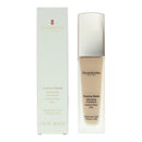 Elizabeth Arden Flawless Finish Skincaring 260N Medium Neutral Cool Foundation 30ml