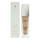 Elizabeth Arden Flawless Finish Skincaring 310C Medium Cool Foundation 30ml