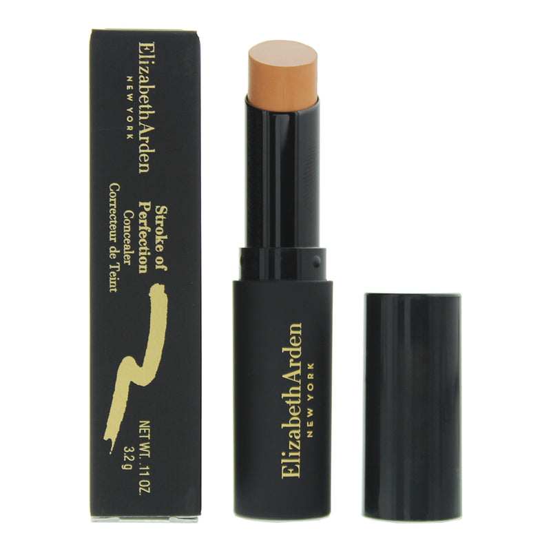 Elizabeth Arden Stroke Of Perfection 04 Deep Concealer 3.2g