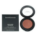 Bare Minerals Gen Nude Kiss Of Rose Blush + Bronzer 3.8g