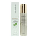 Bare Minerals Skinlongevity Vital Power Spf 30 Day Cream 50ml