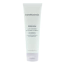 Bare Minerals Poreless Clay Cleanser 120ml