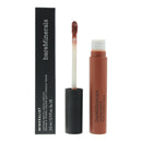 Bare Minerals Mineralist Lasting Matte Determined Liquid Lipstick 3.5ml
