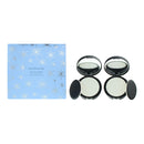 Bare Minerals Ready, Set, Celebrate Setting Powder Duo 2 x 9g