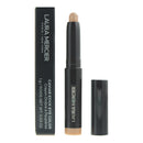 Laura Mercier Mini Caviar Stick Rosegold Eye Colour 1g