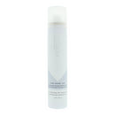 Philip Kingsley One More Day Dry Shampoo 100ml