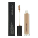 Laura Mercier Flawless Fusion 1.5C Fair Cool Concealer 7ml