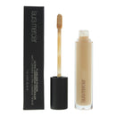Laura Mercier Flawless Fusion 2W Light Warm Concealer 7ml