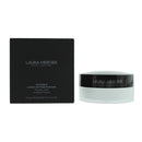 Laura Mercier Invisible Loose Setting Powder 11.3g
