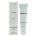 Laura Mercier Pure Canvas Hydrating Primer 25ml