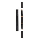 Laura Mercier Secret Comouflage 2 In 1 Duo 2C Light Cool Concealer 1g