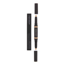 Laura Mercier Secret Comouflage Brighten & Correct Duo 2W Light Warm 2 x 1g