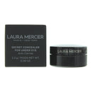 Laura Mercier Secret For Under Eyes 4 Warm Honey Concealer 2.2g