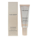 Laura Mercier Light Reveal 1W1 Porcelain Tinted Moisturizer 50ml
