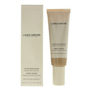 Laura Mercier Natural Skin Perfector 3W1 Bisque Tinted Moiturizer 50ml SPF 30