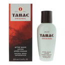 Tabac Original Aftershave Lotion 100ml