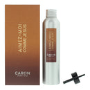 Caron Aimez-Moi Je Suis Refill Eau de Toilette 125ml