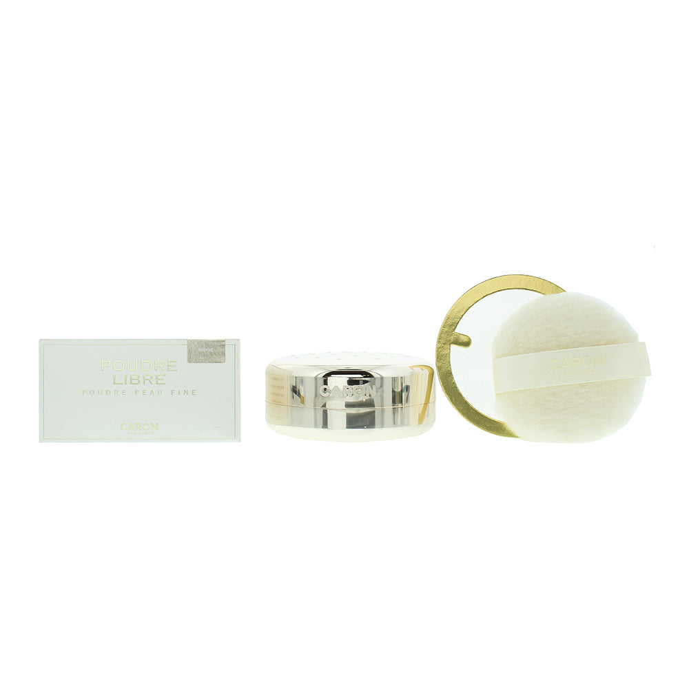 Caron Powder Caron Madame Loose Powder 20g