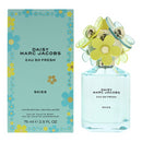 Marc Jacobs Daisy Eau So Fresh Skies Eau de Toilette 75ml