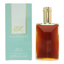 Estée Lauder Youth-Dew Bath Oil 60ml