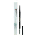 Elizabeth Arden Beautiful Color 03 Brownette Natural Eye Brow Pencil 0.09g