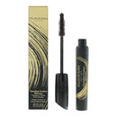 Elizabeth Arden Standing Ovation 02 Intense Brown Mascara 8.2ml