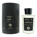 Acqua Di Parma Lily Of The Valley Eau De Parfum 180ml